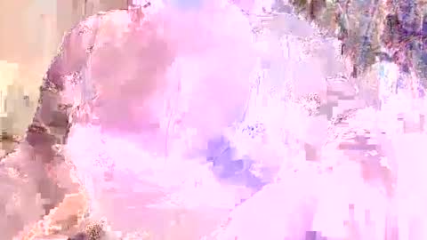 Clara online show from 02.01.25