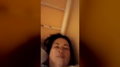 clarastone486141 online show from 07.17.26