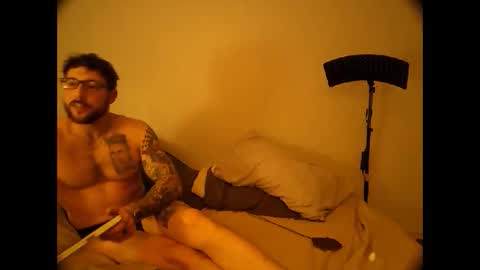 TrueRomanceSluts online show from 01.16.26