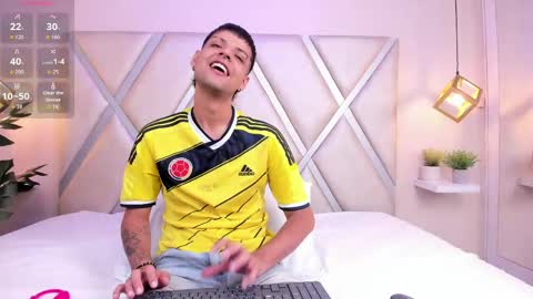 Clarentz bby online show from 06.05.26