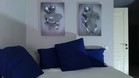 Sophie online show from 10.02.25