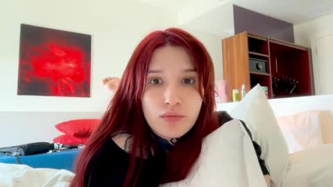Sophie online show from 04.04.26