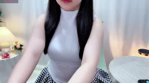 Clari online show from 03.19.26