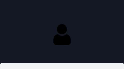 Snapshot of claricezappala chatting on 03.16.26 Lois online show from 03.16.26