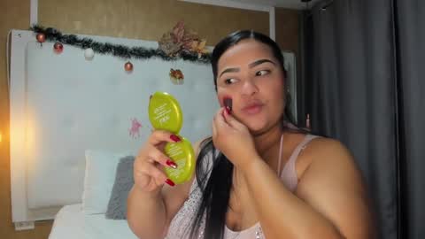 clarigil online show from 12.10.24