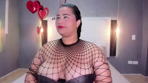 clarigil online show from 03.12.25