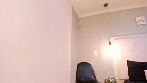 clarigil online show from 03.30.26