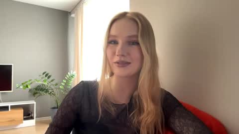 Kristie online show from 04.22.26