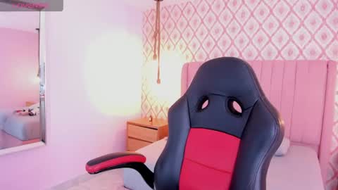 C L A R I S E  online show from 05.09.26