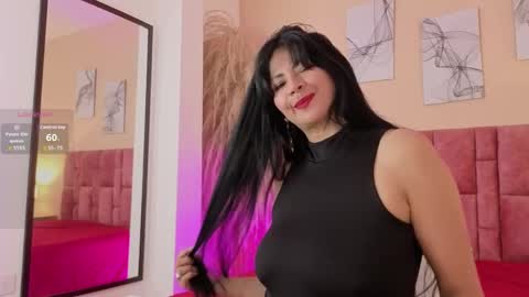Snapshot of clariss_brown chatting on 05.31.26 clariss_brown online show from 05.31.26
