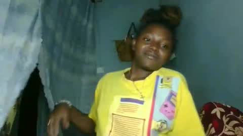 clarisse98 online show from 12.01.25