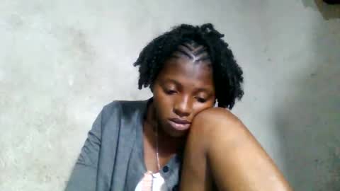 clarisse98 online show from 03.11.26