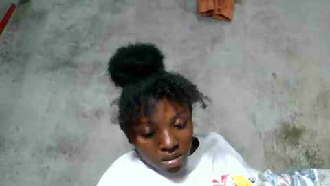 clarisse98 online show from 03.29.26