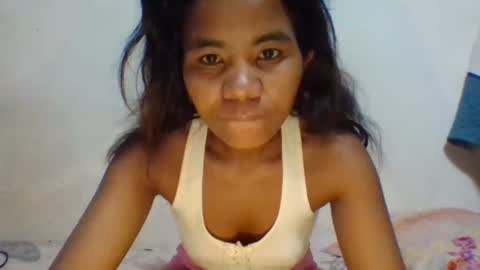 clarissezz online show from 04.02.26