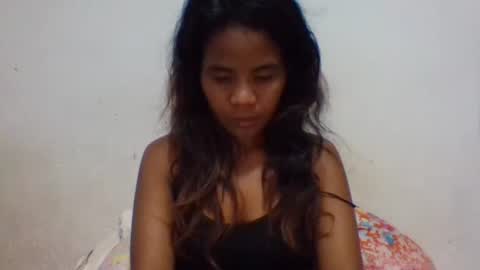 clarissezz online show from 04.05.26