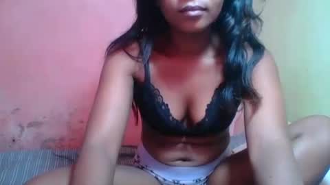 clarissezz online show from 05.12.26