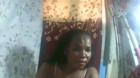 clarissiaa online show from 11.23.25