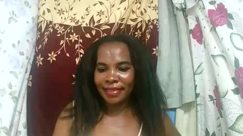 clarissiaa online show from 11.23.25