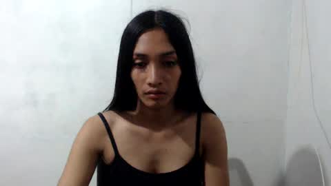 Snapshot of clarita_123 chatting on 06.15.26 clarita_123 online show from 06.15.26