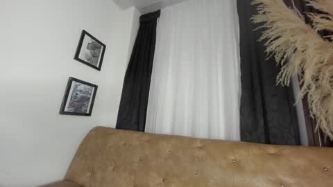 Clarita hill online show from 03.02.26