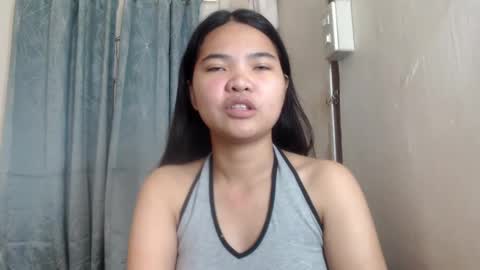 Rita online show from 12.15.24