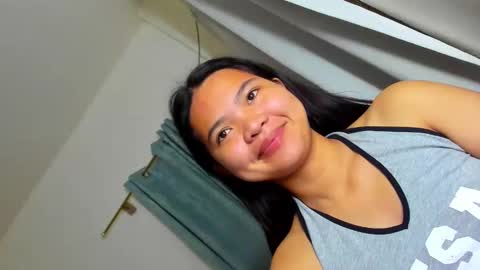 Rita online show from 01.13.25