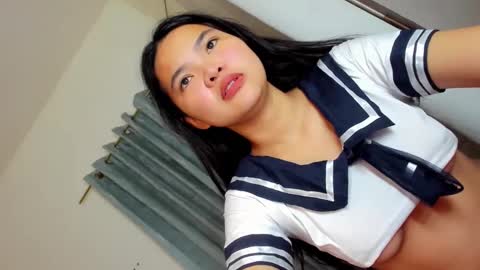 Rita online show from 02.04.25