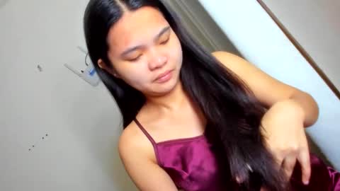 Rita online show from 03.02.25