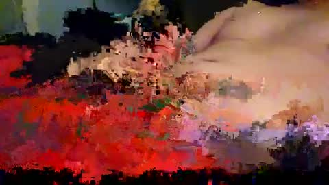 clark094 online show from 01.29.25