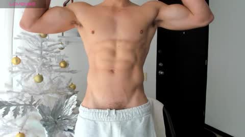 clark online show from 11.28.25