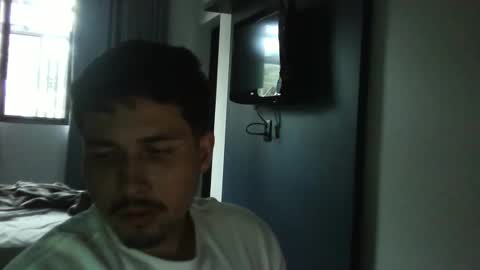 clark_ent online show from 03.06.25