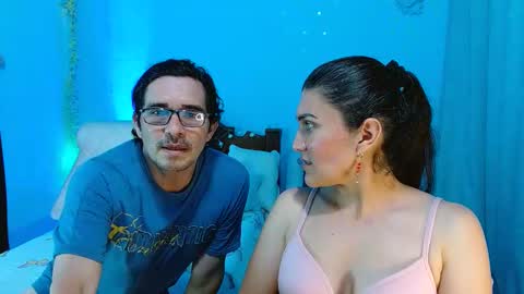 Snapshot of clark_ken40 chatting on 02.06.25 Clark ken online show from 02.06.25