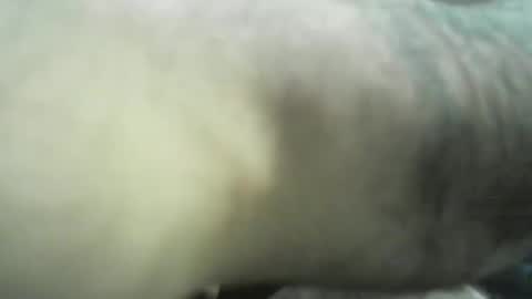 Snapshot of clark_kent1986 chatting on 10.02.25 clark_kent1986 online show from 10.02.25