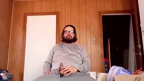 Snapshot of clark_kent1986 chatting on 10.12.25 clark_kent1986 online show from 10.12.25