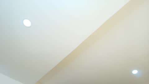 clark_strong online show from 01.30.25