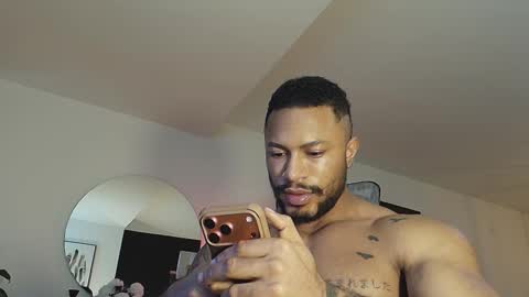 clark_strong online show from 01.14.26