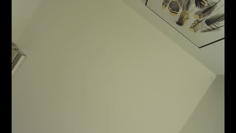 clark_strong online show from 03.07.26