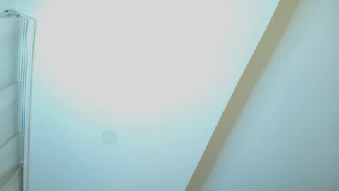 clark_strong online show from 04.17.26