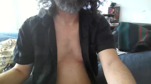 clarkbent2 online show from 10.26.25