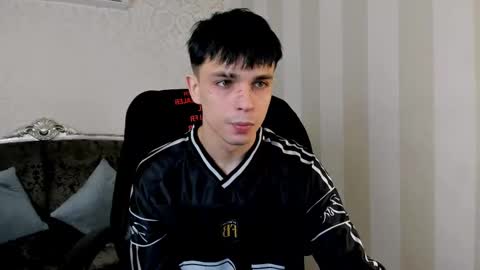 Clark online show from 03.14.26