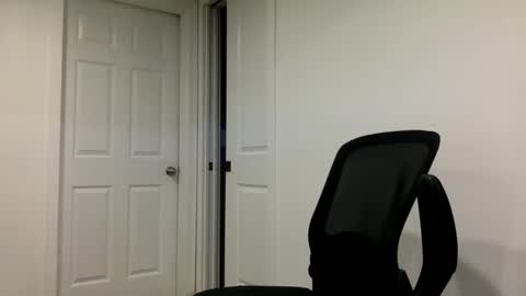 Clarke Cock online show from 03.07.26