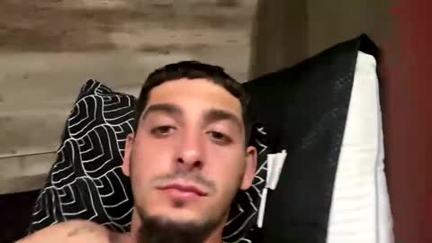 clarkshammer95 online show from 02.12.25