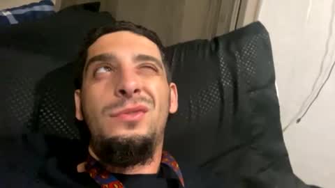 clarkshammer95 online show from 02.13.25