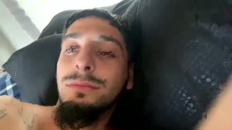 clarkshammer95 online show from 02.22.25