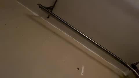 clarkshammer95 online show from 03.03.25