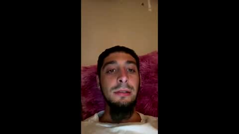 clarkshammer95 online show from 03.06.25