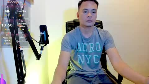 Clark online show from 01.27.25