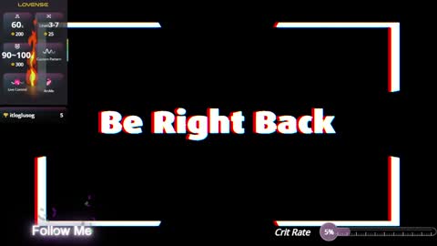 Clark online show from 02.26.25