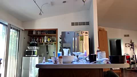 clarnbear online show from 06.22.26
