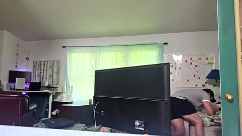clarnbear online show from 07.06.26